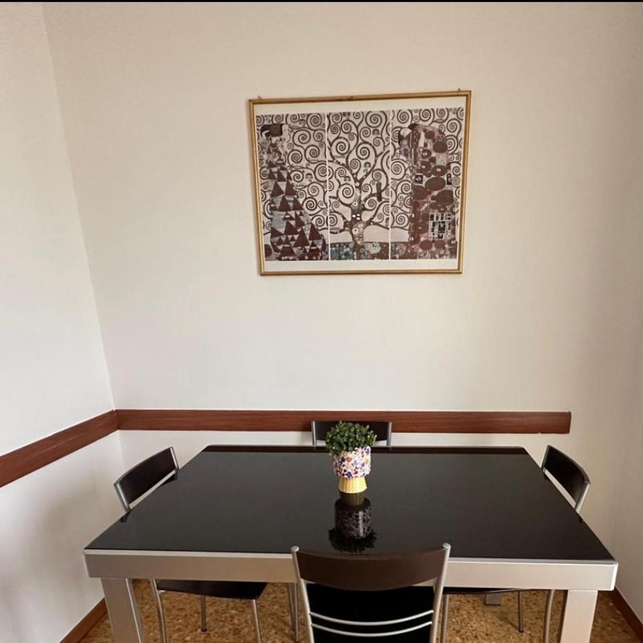 Apartmán Arc En Ciel Aosta Exteriér fotografie